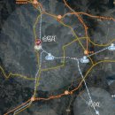 순천성동초등학교 이미지