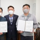 주식회사대상 이미지