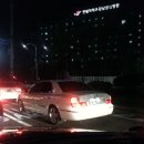 성모병원사거리 이미지