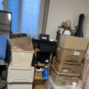 탄탄병원 | 탈잉 멘탈탄탄 환급 챌린지 참여 후기