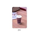 포스피탈 림 산후조리원 이미지