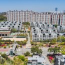 (주)태백건축사사무소 이미지