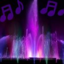 딩동댕발전소 이미지