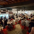 만석슈퍼 이미지