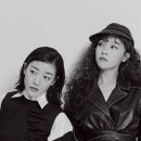 심달기 카카오 검색결과