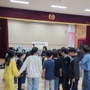친구야놀자2
