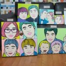 승승팝아트