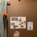 인화민박 이미지