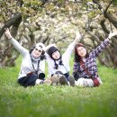 정이농장 이미지