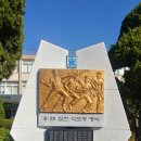 6.25참전학도병  이미지