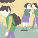 정유석행정사사무소 이미지