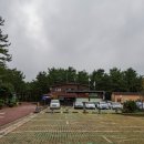 붉은오름자연휴양림1 네이버블로그