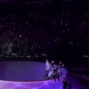 방탄소년단 월드투어 부산 콘서트(BTS WORLD TOUR 'ARIRANG' IN BUSAN) 후기