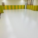 배곧라온초등학교 이미지