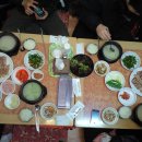 수백집