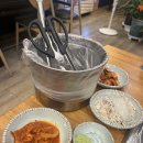 택이네조개전골 탕정점 | 아산 탕정 맛집 택이네조개구이 탕정점 후기