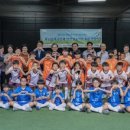 강서지역아동센터 이미지