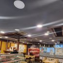 경성회관 이미지