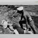 우리에스피 이미지