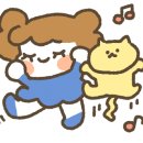 대돈가 이미지