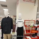 이탈리안피자팩토리목동역점 | 경산 이마트 스타필드마켓 경산점 복합문화공간으로 리뉴얼 오픈