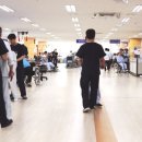 해운대나눔과행복병원 이미지