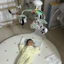 이마트24용봉마인드점 | 육아일기 | 생후 1개월 신생아 기록 | 신생아 통장개설 | 신생아 50일 촬영 후기