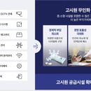 동일고시원