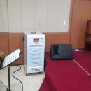 이리신흥초등학교 이미지