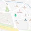 반듯한 이(e)치과교정과치과의원 이미지