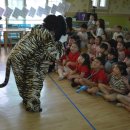 충애어린이집 이미지