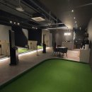 JM스크린골프 | [공지] 스크린골프장 인테리어, 37평 완공 사례와 평당 비용 안내