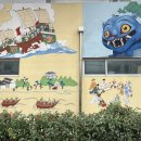 효암고등학교 이미지