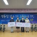 파크사랑 이미지