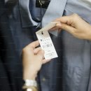 해외직구 사이즈 변환 완벽 가이드 | 신발·의류 미국·유럽·한국 한눈에 2026