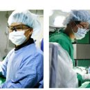 에스제이의원 이미지