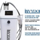 코스모스뷰티