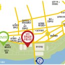 창녕군 남지시외버스터미널 이미지