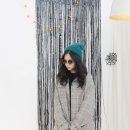 유노우 아이어블 이미지