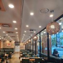 정가대박집 | 대구 송현동 맛집 대패삼겹살 먹고 싶을 땐 정가대박집