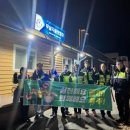 원주시보건소 이미지