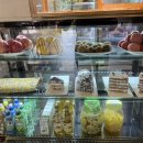 카페 오작교 이미지