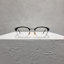 오즐(ozzl) 이미지