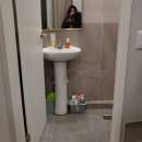 프로아풋앤바디 이미지