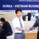 주식회사 멜론글로벌 이미지