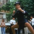 예스비디오 이미지