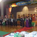 입실초등학교 이미지