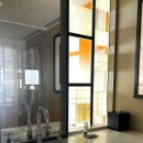 지에스25 용산하얏트점 이미지