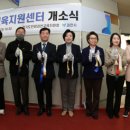 과천새서울프라자시장 이미지