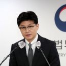 론스타호텔 이미지